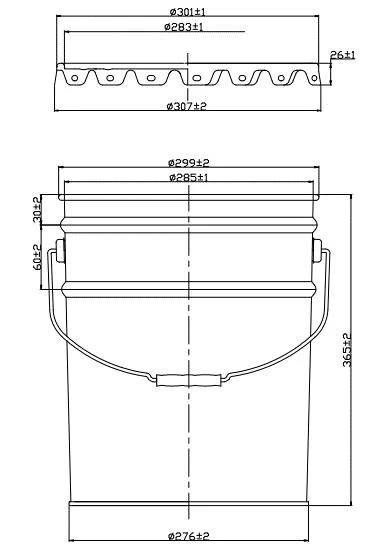 product-1-1 17